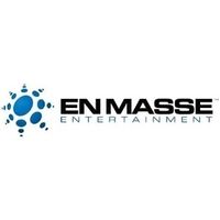 En Masse coupons